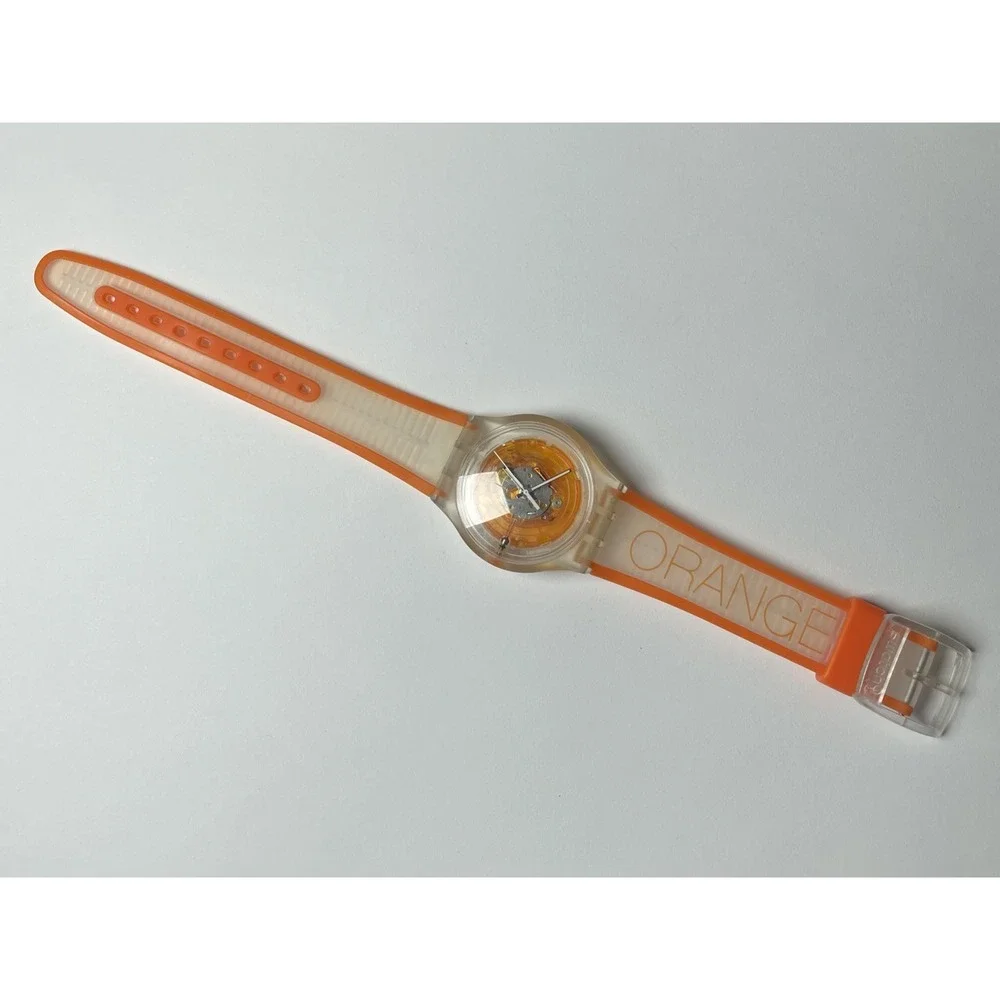 Swatch 